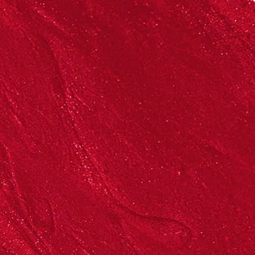 Wonderskin Wonder Blading Lip Stain Peel Off Masque Kit Divine | Long-Lasting Red Lip Tint - main product image