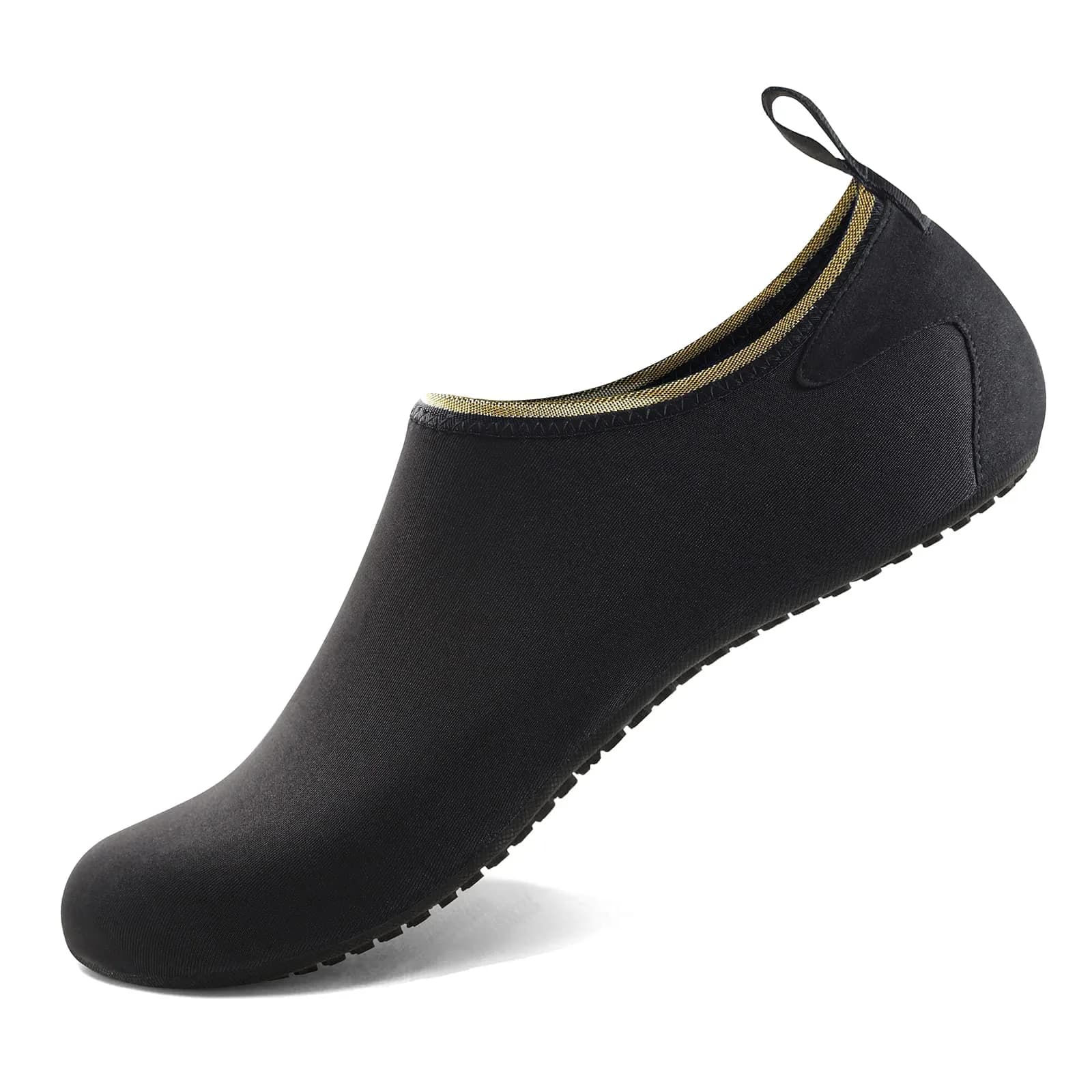 ATHMILE Quick-Dry Water Shoes for Women & Men | 25.5cm (10 Women/8.5 Men) - main product image