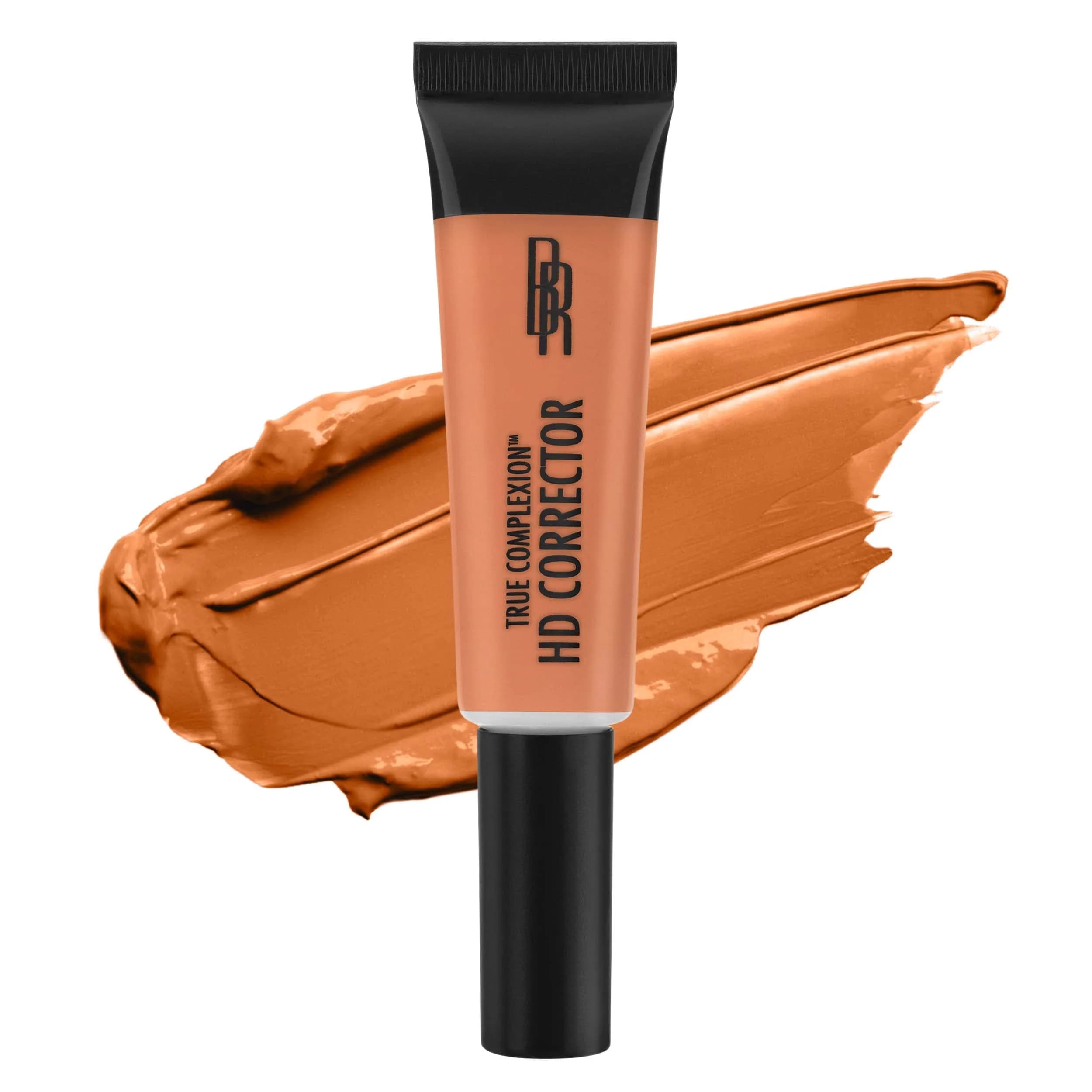 Black Radiance True Complexion HD Corrector Salmon 1 Oz | Conceals & Brightens