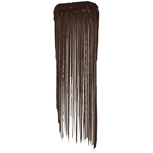 Maybelline Lash Sensational Sky High Washable Mascara Makeup True Brown, 5ml (0.24 fl oz) | Volumizing & Lengthening Mascara - main product image