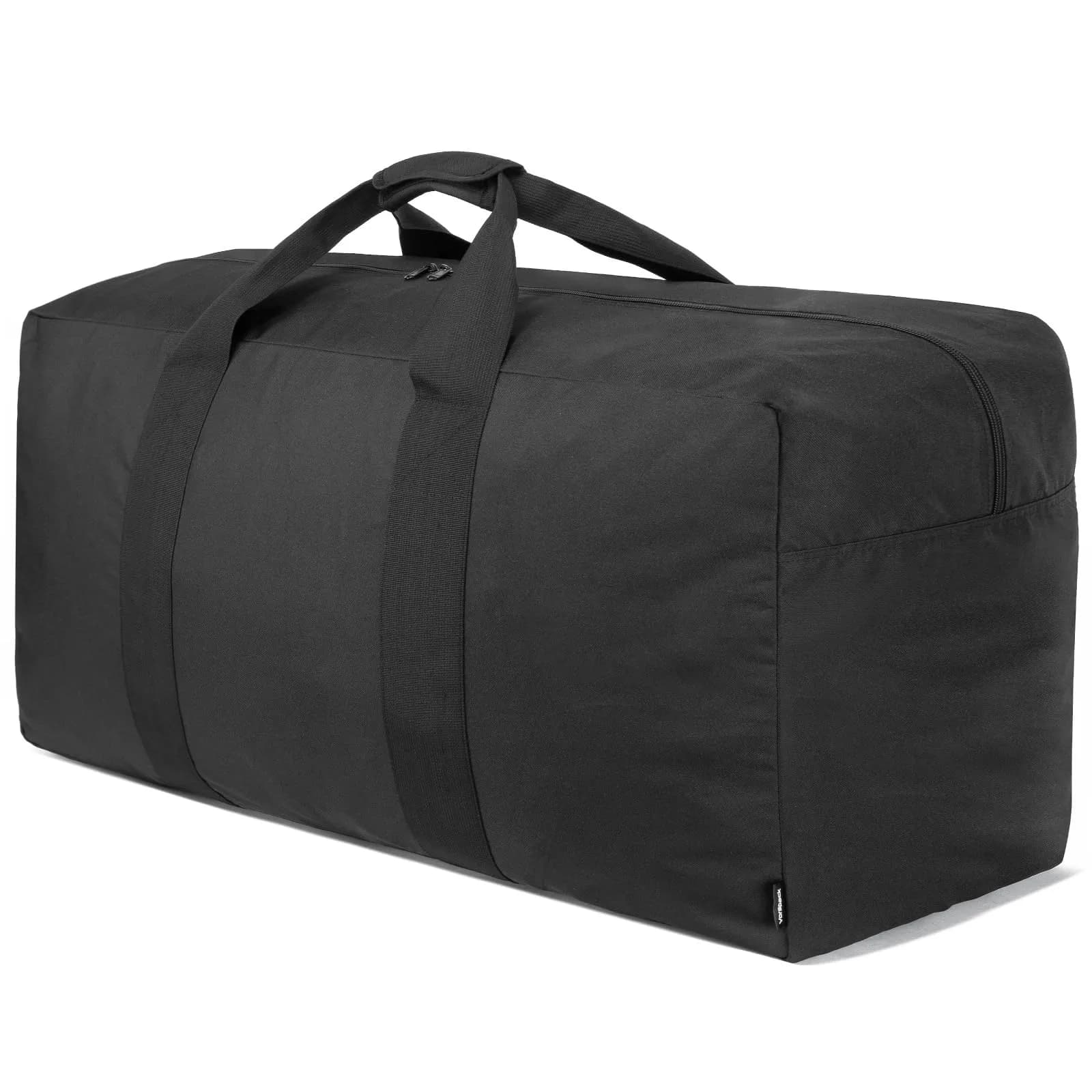 Vorspack Extra Large Duffle Bag 100L (76.2cm x 41.9cm x 29.97cm) | Foldable Travel Gear Bag - main product image