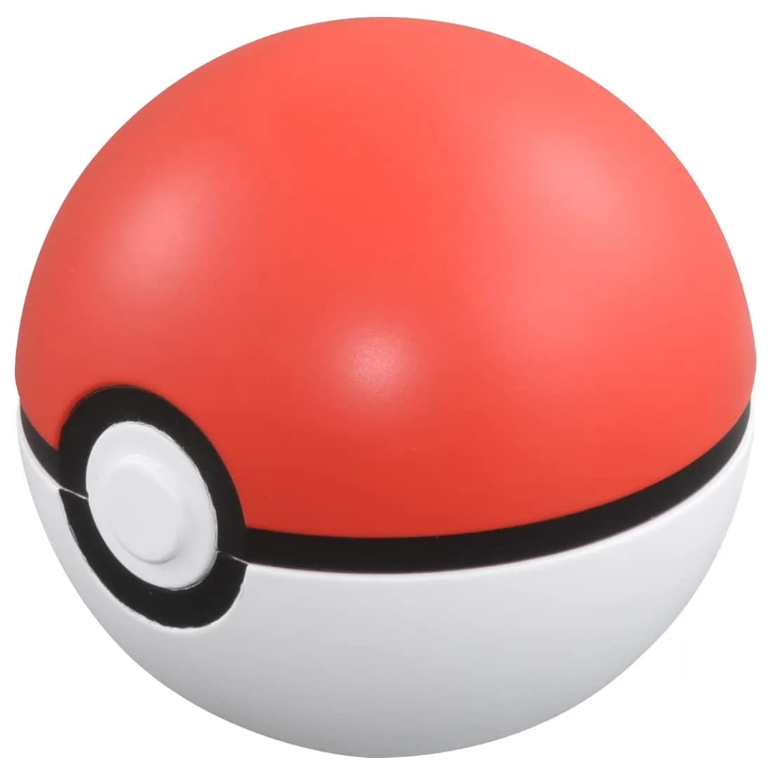 TOMY Pokemon MonColle Poke Ball Action Figure 15cm | Authentic Collectible for Fans