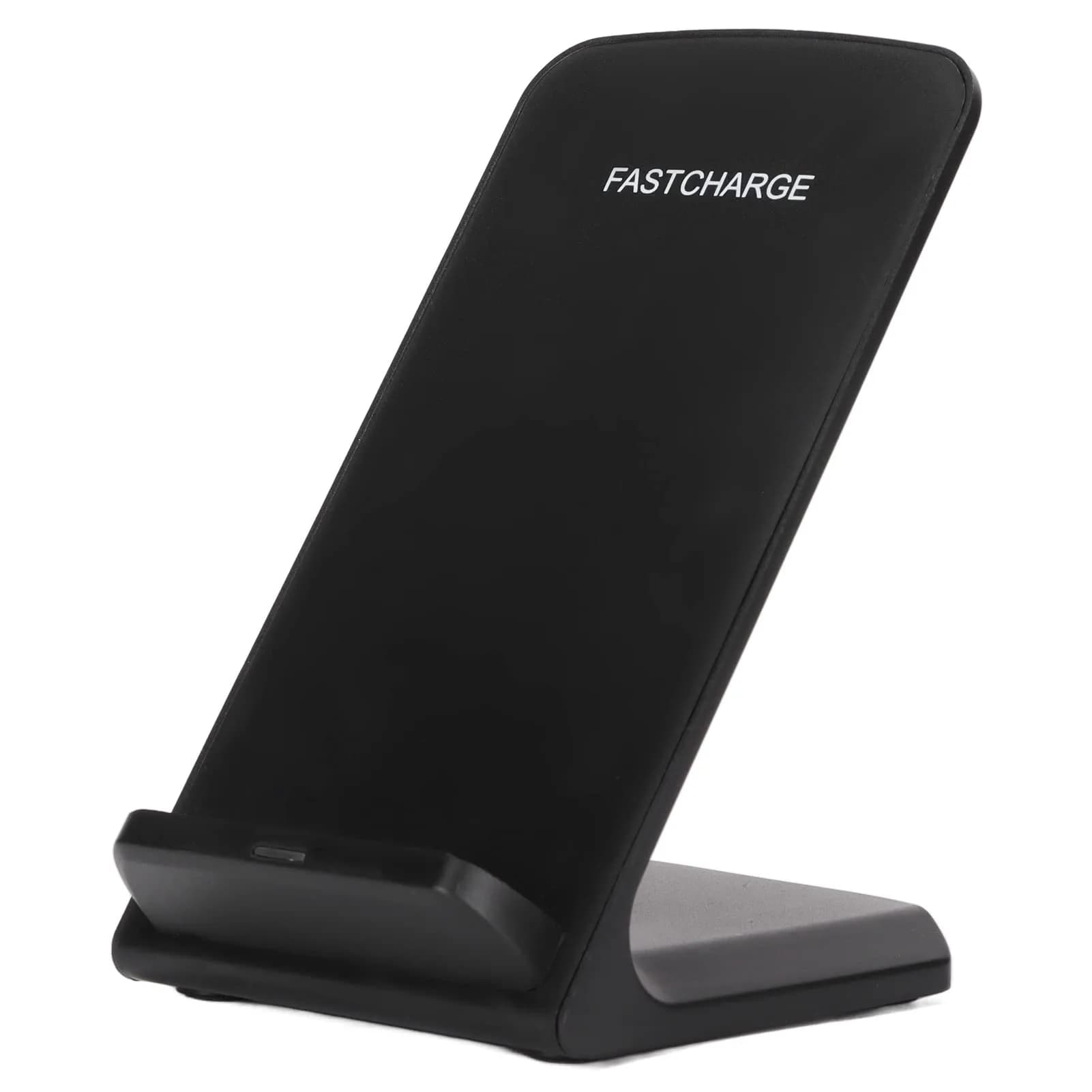 VBESTLIFE Charging Stand | Wireless & Fast Charging, 15W, Tabletop, USB Type C (70-120 chars) - main product image