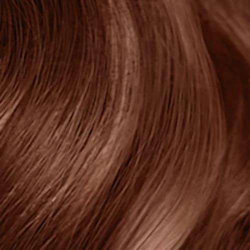 Boldify Hairline Powder Root Touch Up for Gray Coverage, 10g | Water-Resistant Hair Color Stick - main product image