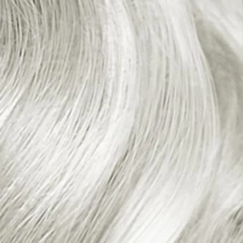 Boldify Hairline Powder Large 10g | Instant Gray Root Touch Up for Thinning Hair - main product image