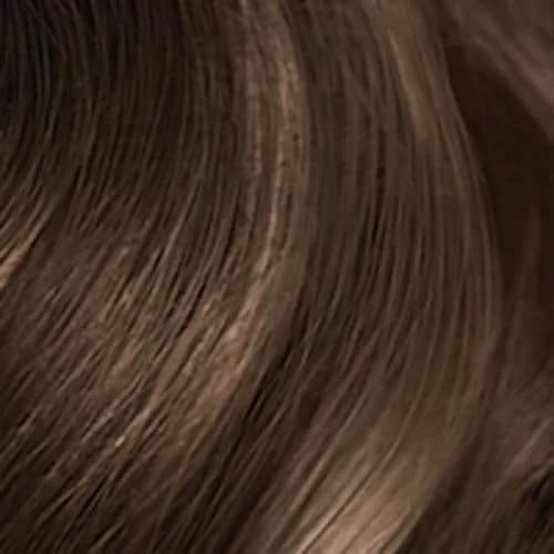 Boldify Hairline Powder Hazel Brown | Water-Resistant Root Touch Up for Gray Coverage - main product image