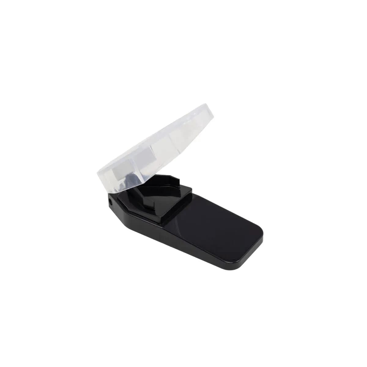 EZY DOSE Pill Cutter and Splitter | Precise, Compact & Travel-Friendly for Daily Medication