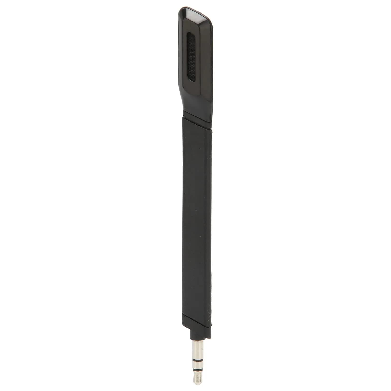 VBESTLIFE G733 Replacement Microphone 3.5mm | Noise Reduction Gaming Mic for G733 Headset - main product image
