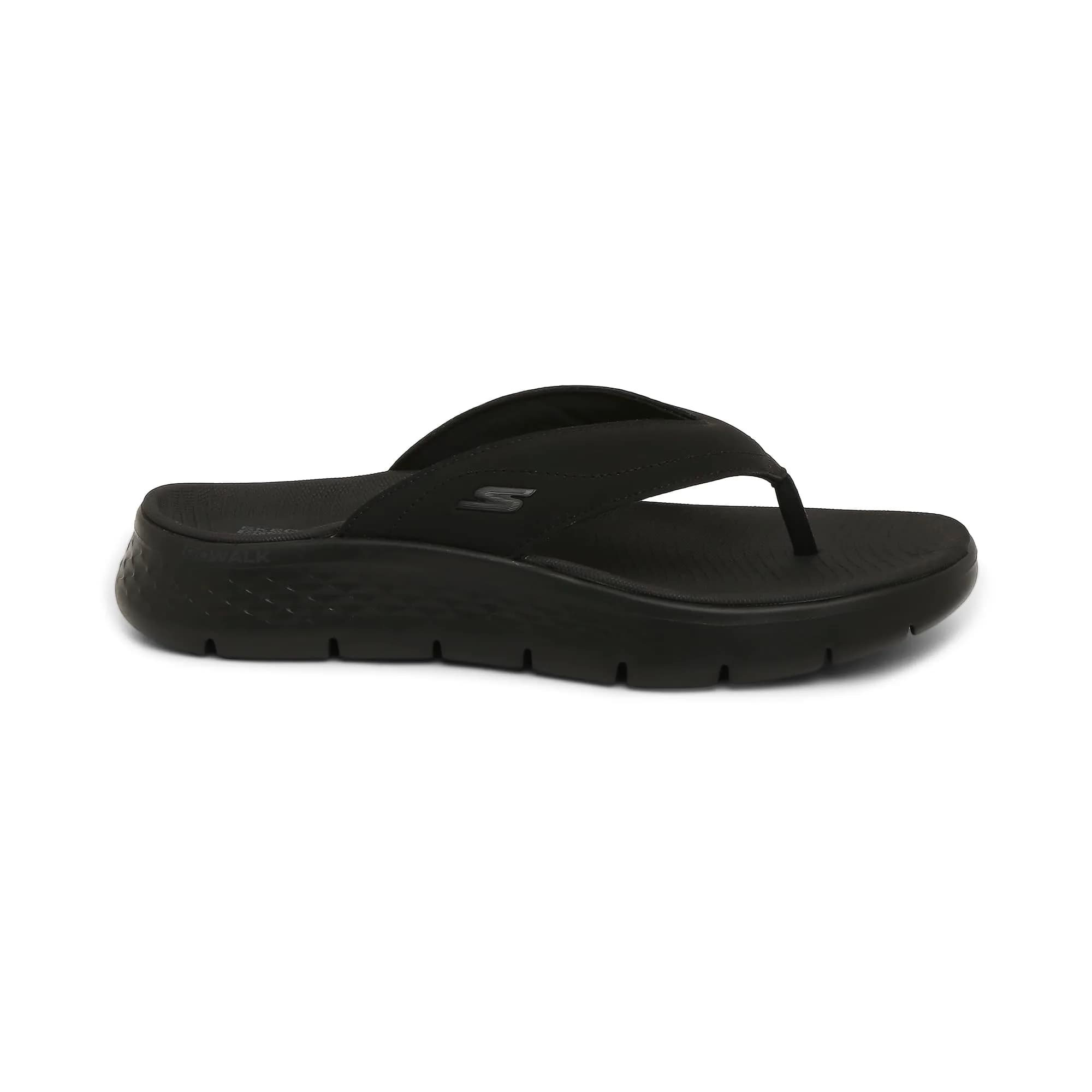 Skechers Go Walk Flex Sandal Vallejo 13 | Ultra Comfort for Men - main product image