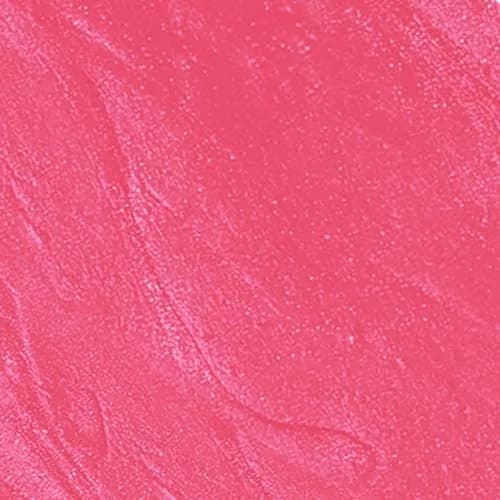 Wonderskin Wonder Blading Lip Stain Peel Off Masque Sweetheart Masque 0.14 Fl Oz (4.14 ml) | Long-Lasting Waterproof Pink Lip Tint - main product image