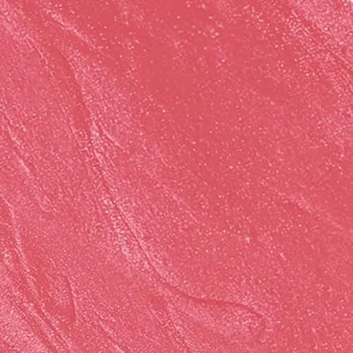 Wonderskin Wonder Blading Lip Liner Stain Masque Romance Stain & Go 5ml (0.14 Fl Oz) (Pack of 1) | Long-Lasting Waterproof Lip Tint - main product image