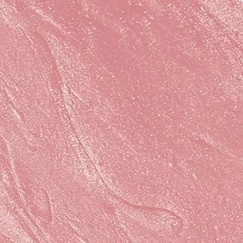 Wonderskin Wonder Blading Lip Stain Masque XOXO | Long-Lasting Nude Lip Tint - main product image