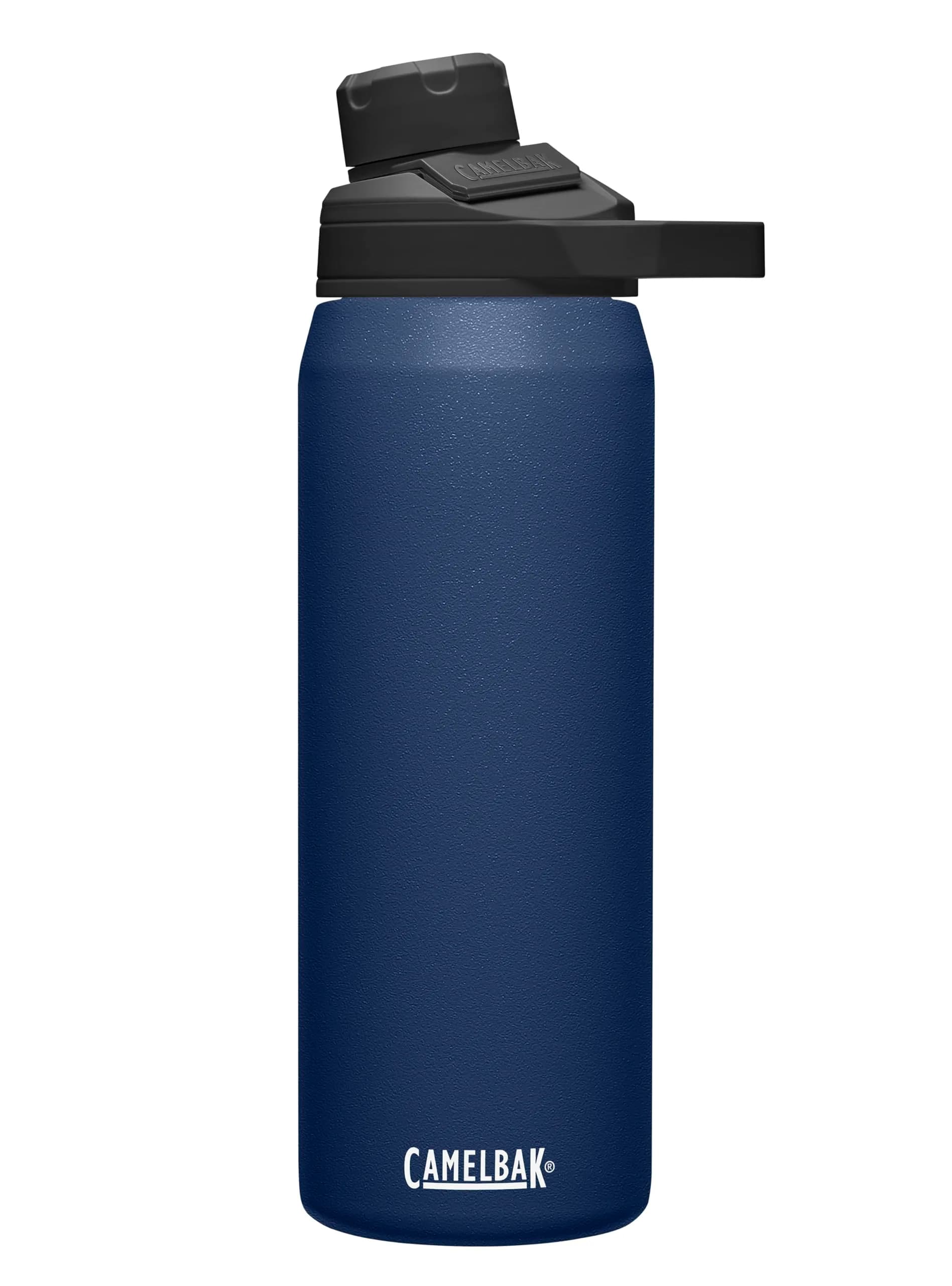 CamelBak Chute Mag Stainless Steel Water Bottle 946ml (32oz) | One-Handed Magnetic Cap, Vacuum Insulated, Leak-Resistant