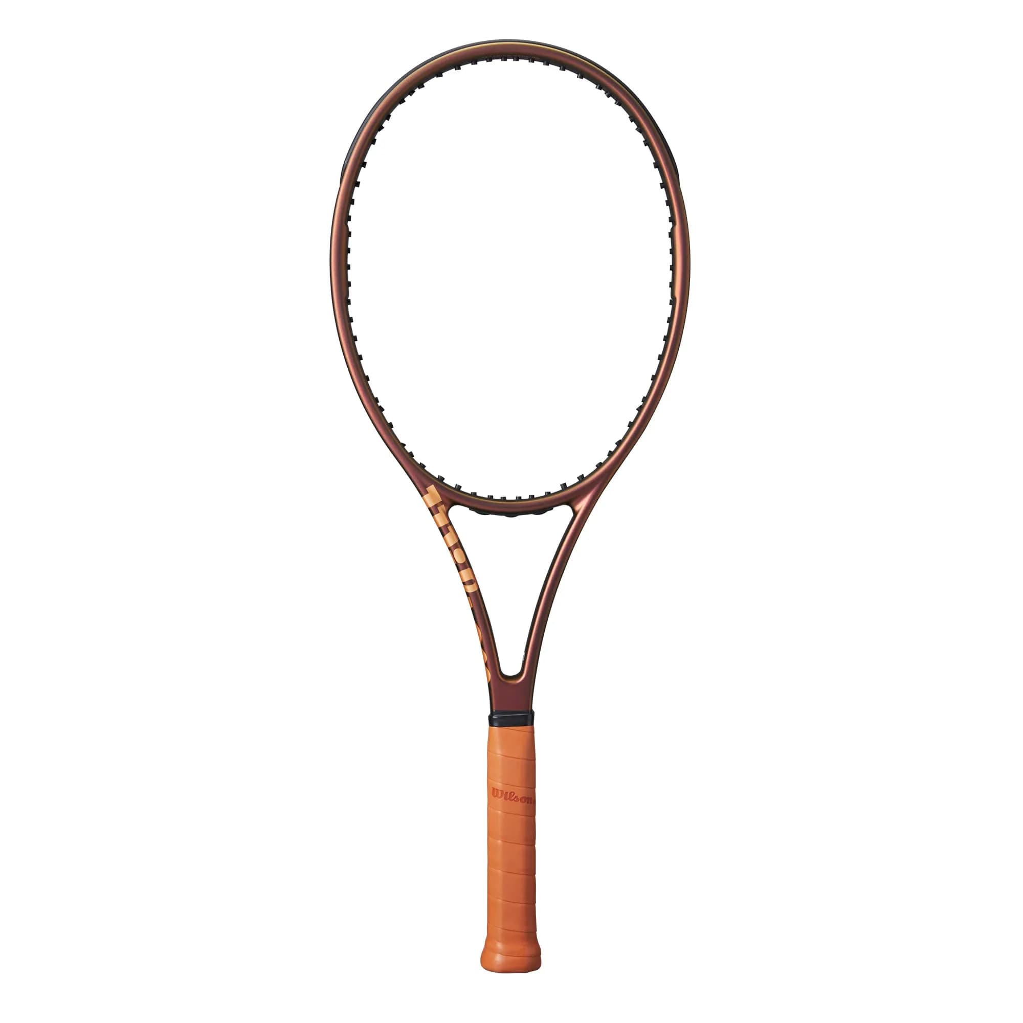 Wilson Pro Staff 97UL V14 Tennis Racket 255g (9.0 oz) | Graphite, 97 sq in Head, 4 3/8" Grip - main product image