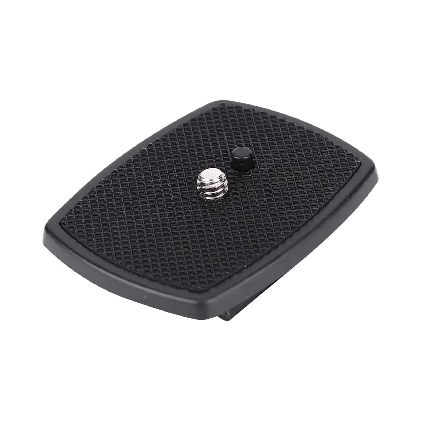LELEVTXP Camera Tripod Quick Release Plate 35mm x 35mm | Universal Adapter for Connect Camera to Tripod