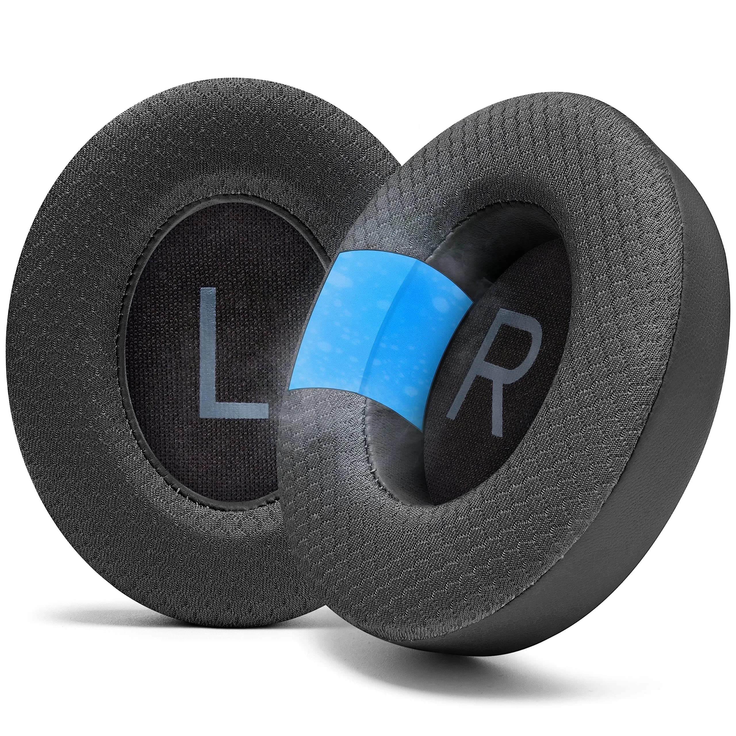 WC Freeze NC700 Cooling Gel Ear Pads for Bose Noise Canceling 700 | Easy Install & Longer Comfort