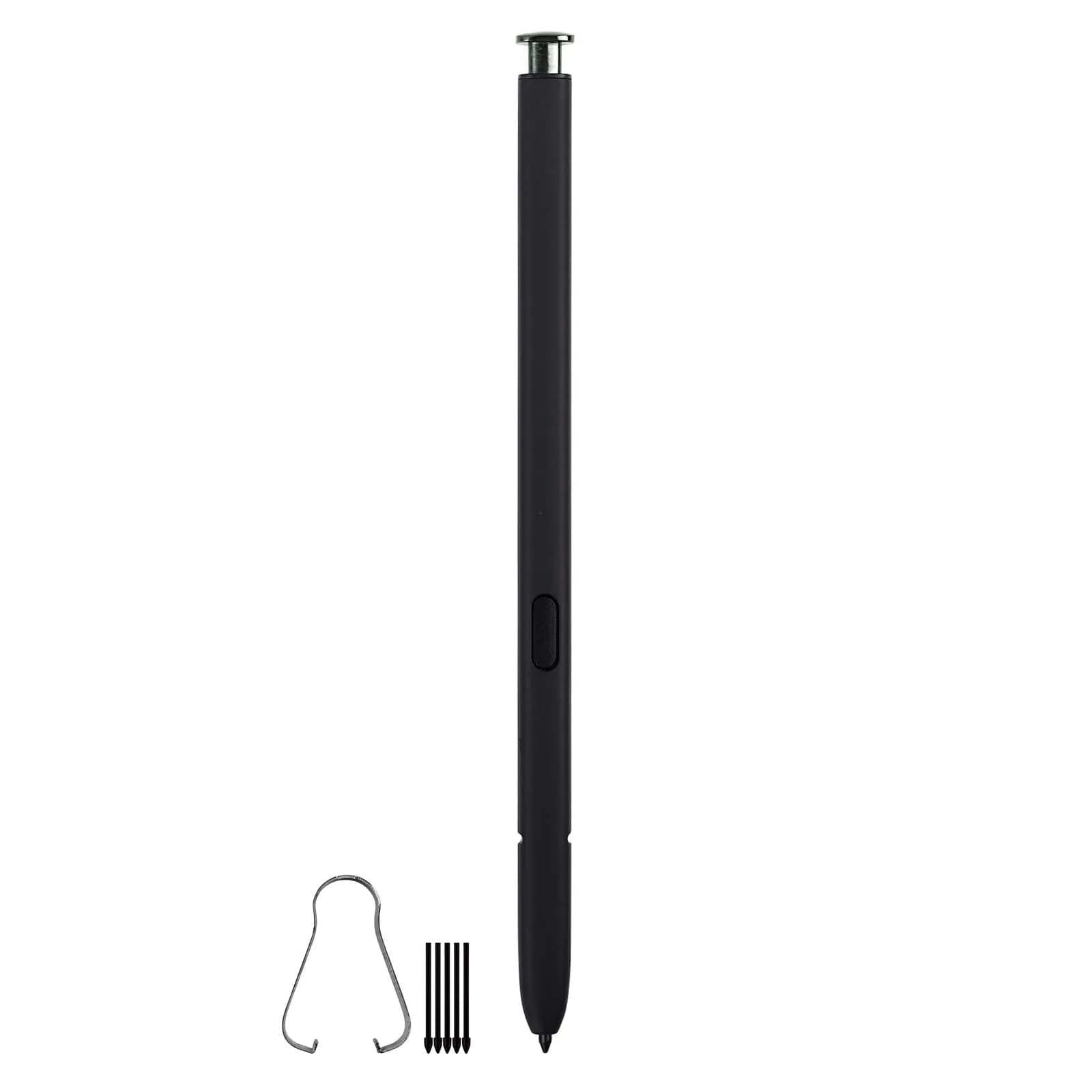 Duotipa S23 Ultra S Pen Replacement Green | Precise Touch, No Bluetooth (70-120c)