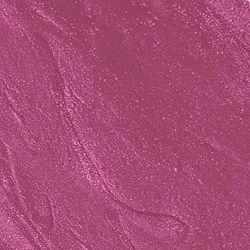 Wonderskin Wonder Blading Lip Stain Peel Off Masque Bella Stain & Go 5ml (0.14 Fl Oz) (Pack of 1) | Long-Lasting Waterproof Nude Lip Tint - main product image