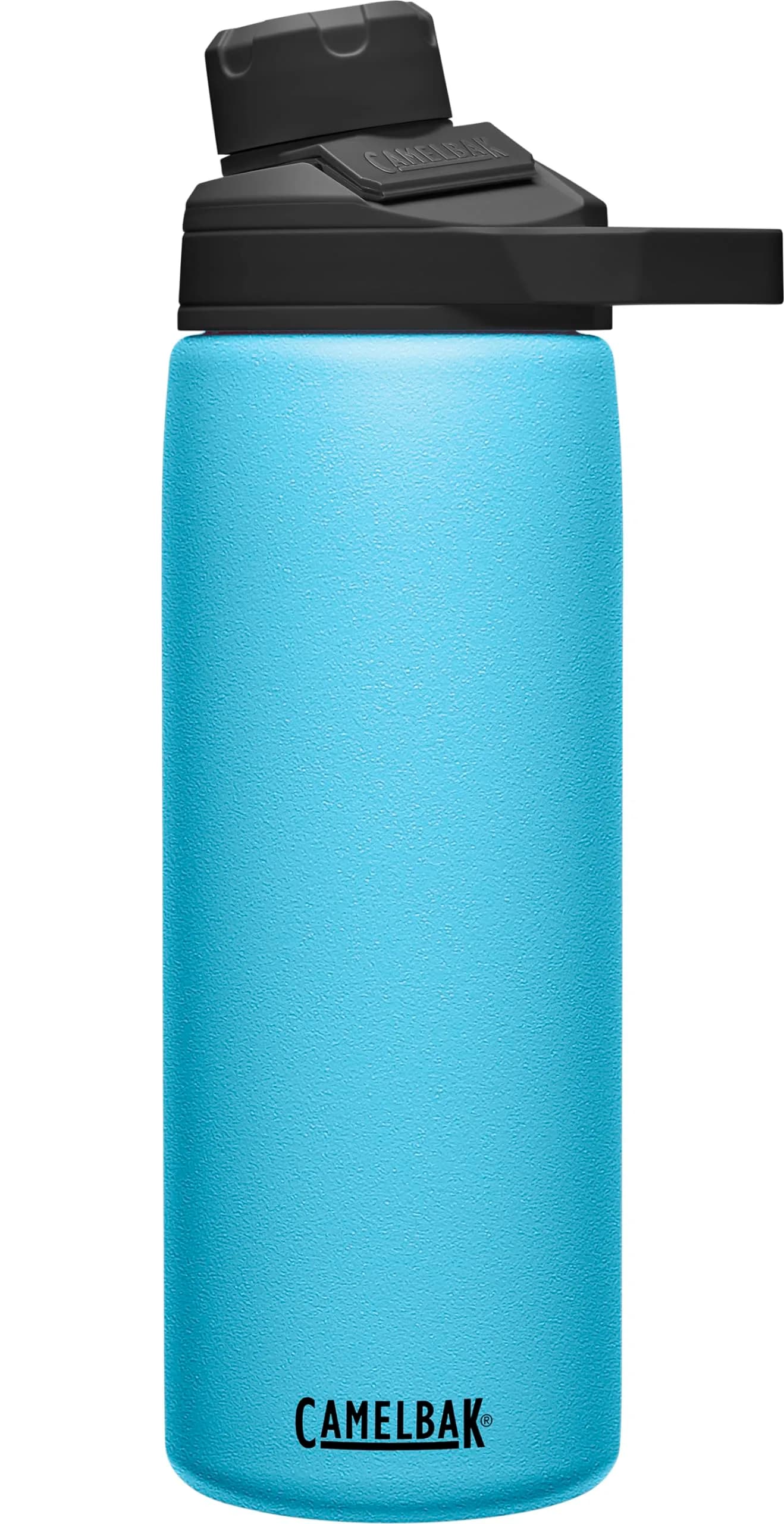 CamelBak Chute Mag Stainless Steel Water Bottle 946ml (32oz) | One-Handed Magnetic Cap, Vacuum Insulated, Leak-Resistant