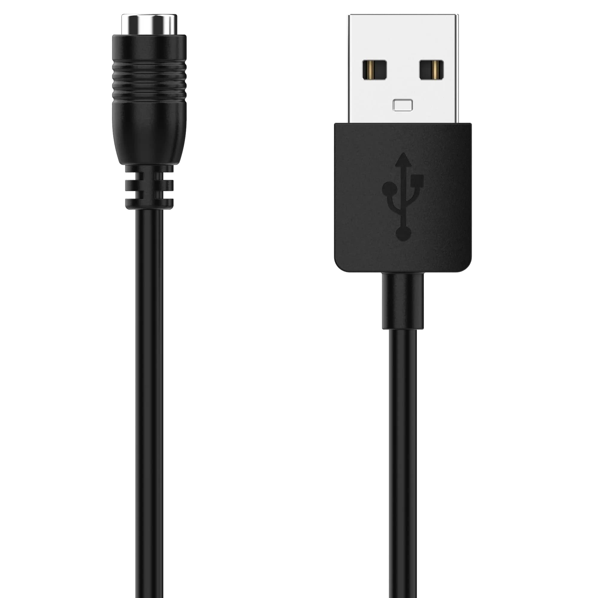 Chofit Replacement Charger for Casio WSD-F10 /WSD-F20 /WSD-F30 /Pro Trek 3.3ft USB Cable - main product image