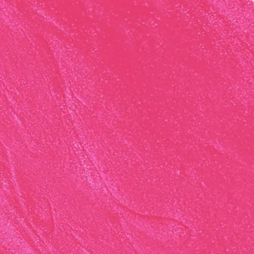 Wonderskin Wonder Blading Lip Stain Peel Off Masque Neon Rose Kit 5ml (0.14 Fl Oz) (Pack of 1) | Long-Lasting Waterproof Pink Lip Tint - main product image