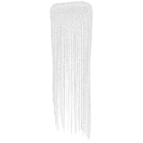 Maybelline Lash Sensational Sky High Glitter Mascara, Space Diamond, 0.24 Fl Oz (7ml) | Limitless Sparkle for Lashes & Brows - main product image