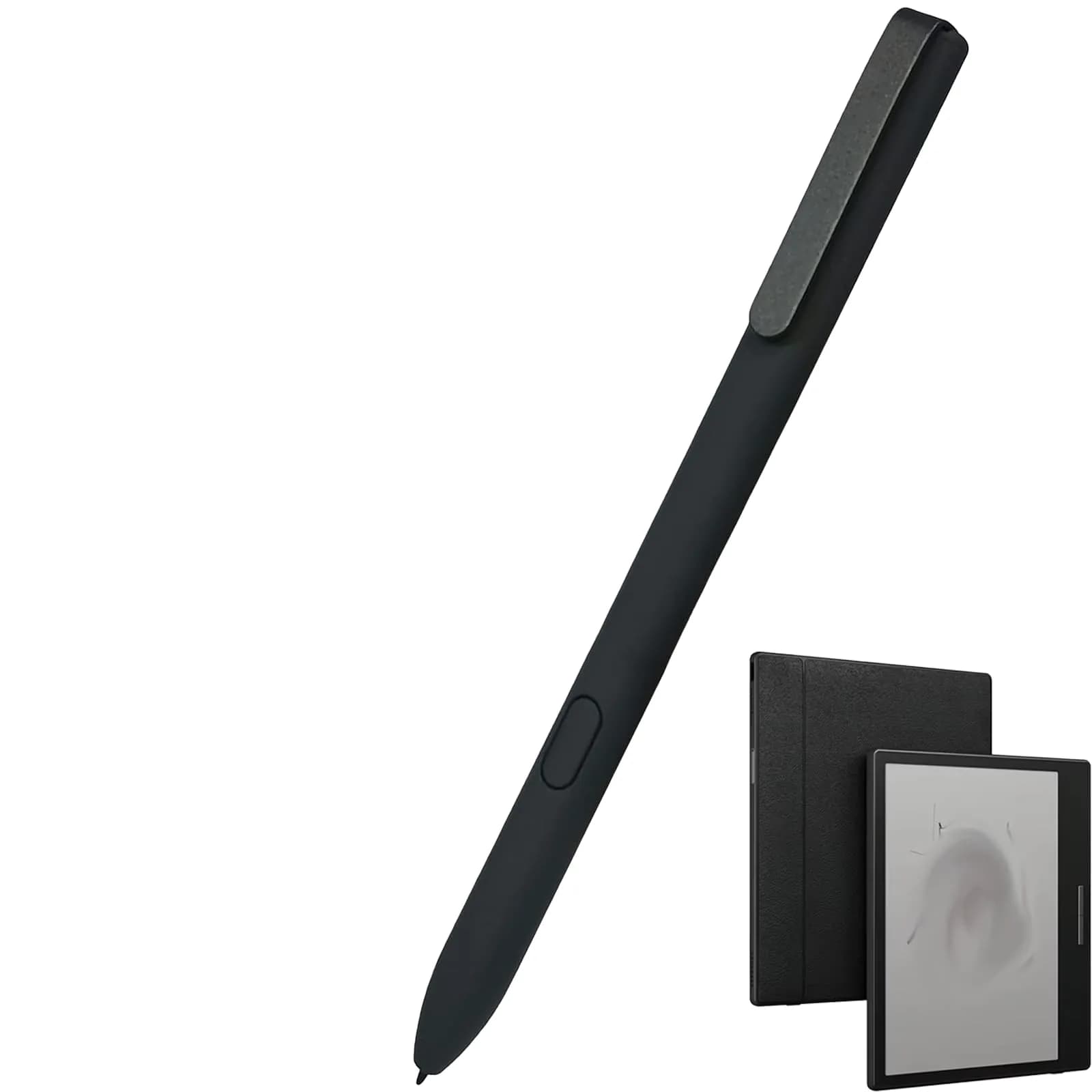 Peixiong Stylus Pen Compatible with BOOX Tablet Note Air 3 C 10.3" ePaper | High Precision, Ergonomic Design - main product image