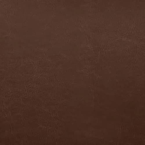 Besezx Leather Repair Patch Tape Kit Vintage Brown 156cm x 40cm | USA Imported for Furniture & Car Seats - main product image