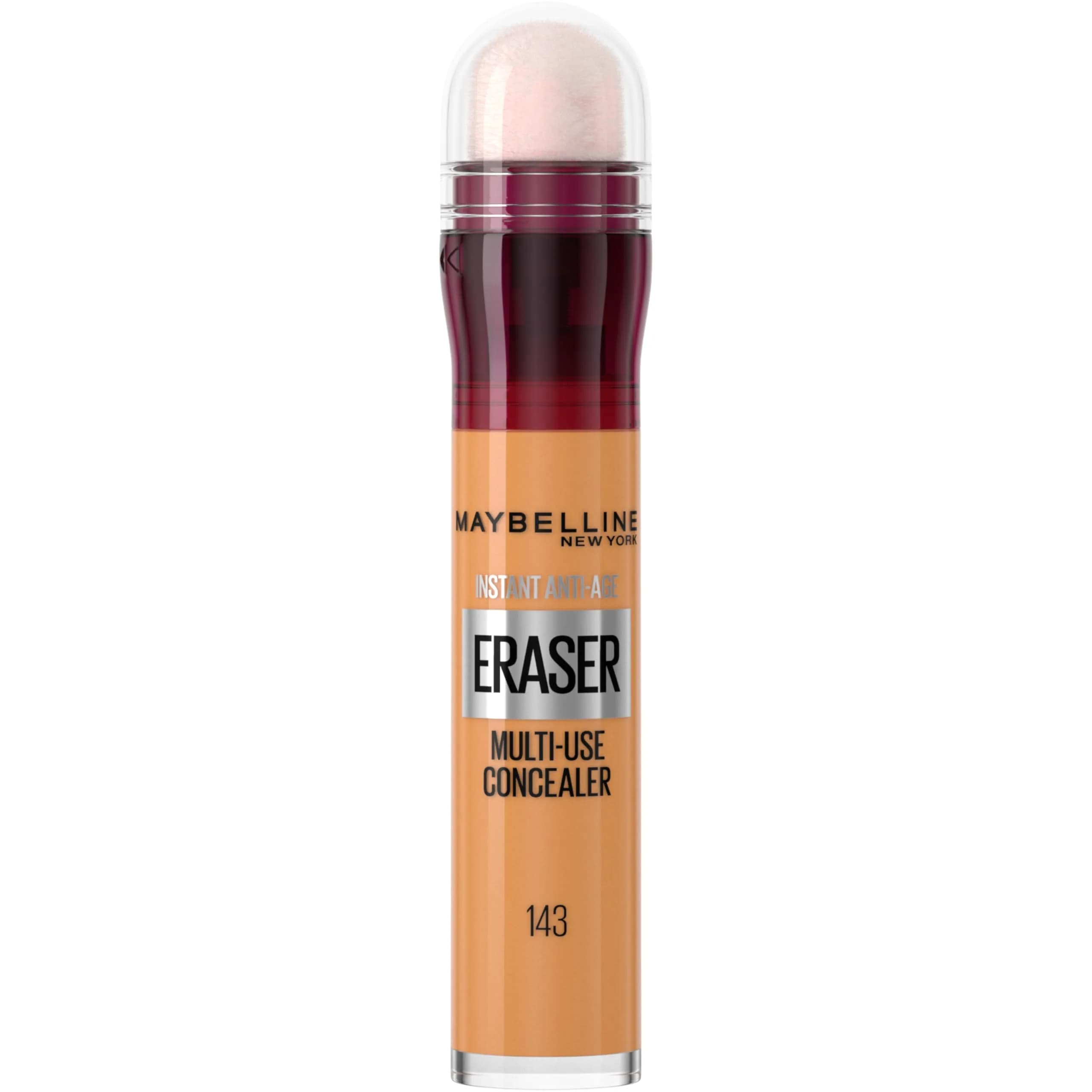 Maybelline Instant Age Rewind Eraser Multi-Use Concealer 5ml (0.2 Fl Oz) (Pack of 1) | Conceal Contour Correct - main product image