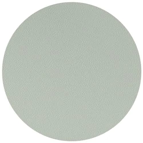 YSAGi Grayish Green Desk Pad Protector Large Mouse Pad (47" x 17") | Protects Desk Surface - main product image