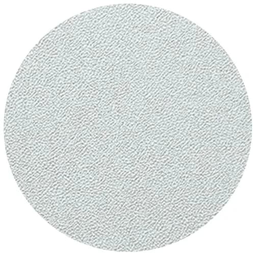 YSAGi Leather Desk Pad Protector, Large Mouse Pad, Non-Slip PU Leather Desk Blotter, Laptop Desk Pad, Waterproof Desk Writing Pad for Office and Home (Silver, 47" x 17") - main product image