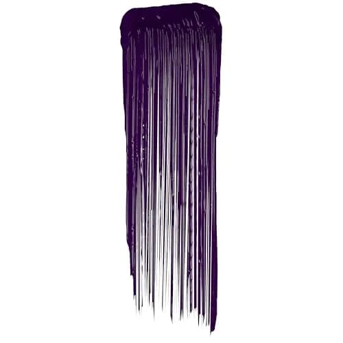 Maybelline Lash Sensational Sky High Mascara, Plum Twilight, 0.24 Fl Oz (7ml) | Volumizing & Lengthening Mascara - main product image
