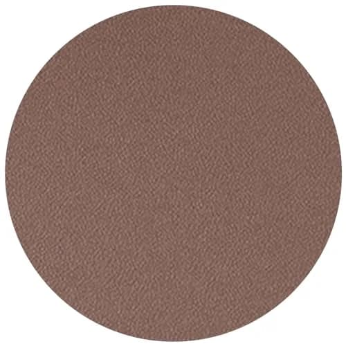 YSAGi Chocolate Desk Protector Large Mouse Pad 47" x 17" | Protects Your Desk Surface - main product image