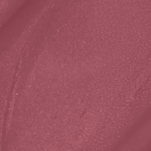 Wonderskin Wonder Blading Lip Stain Peel Off and Reveal Kit Demure 0.14 Fl Oz (4.14 ml) | Long-Lasting Natural Brown Lip Tint - main product image