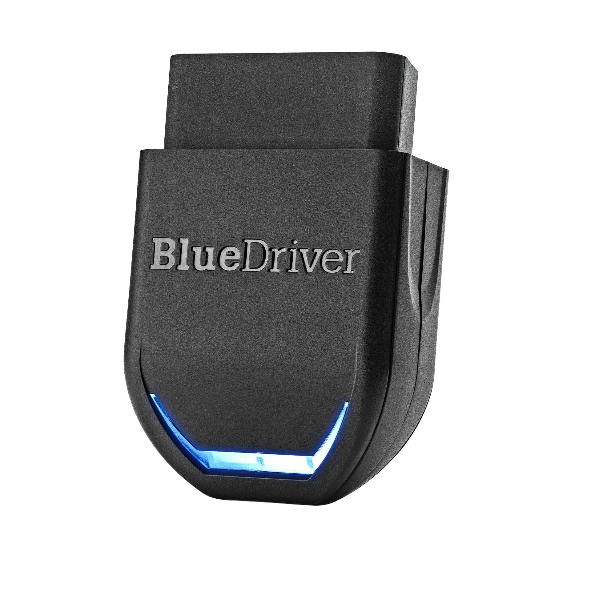 BlueDriver Pro Next Gen OBD2 Scanner | Diagnose 8000+ Issues, ABS SRS TPMS, Repair Reports, Vehicles 1996+ - main product image