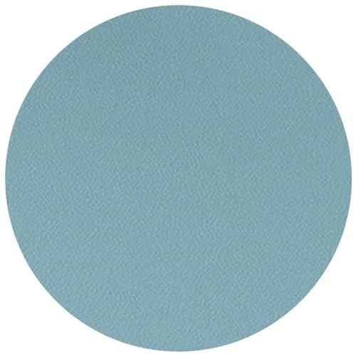 YSAGi Aquamarine PU Leather Desk Pad Protector 35.4" x 17" | Protects Your Desk from Scratches, Stains, and Heat - main product image