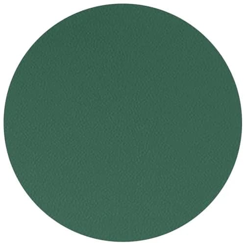 YSAGi Seafoam Green Desk Pad Protector, Large Mouse Pad, 31.5" x 15.8" | Protects Desk, Doubles as Mouse Surface
