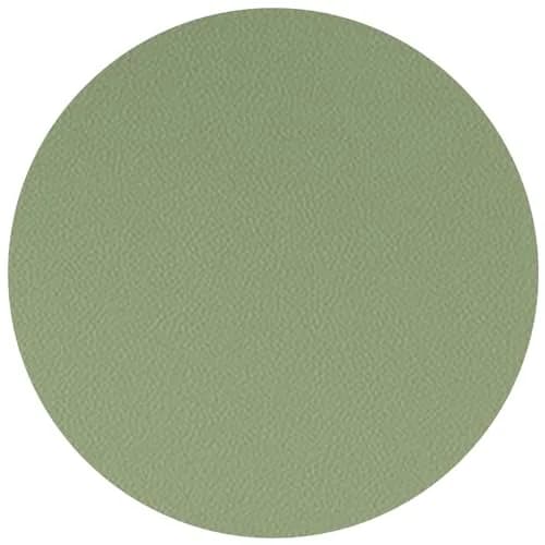YSAGi Leather Desk Protector Pad with Large Mouse Mat, Waterproof Writing Pad (Bamboo Green, 63" x 17.2") - main product image