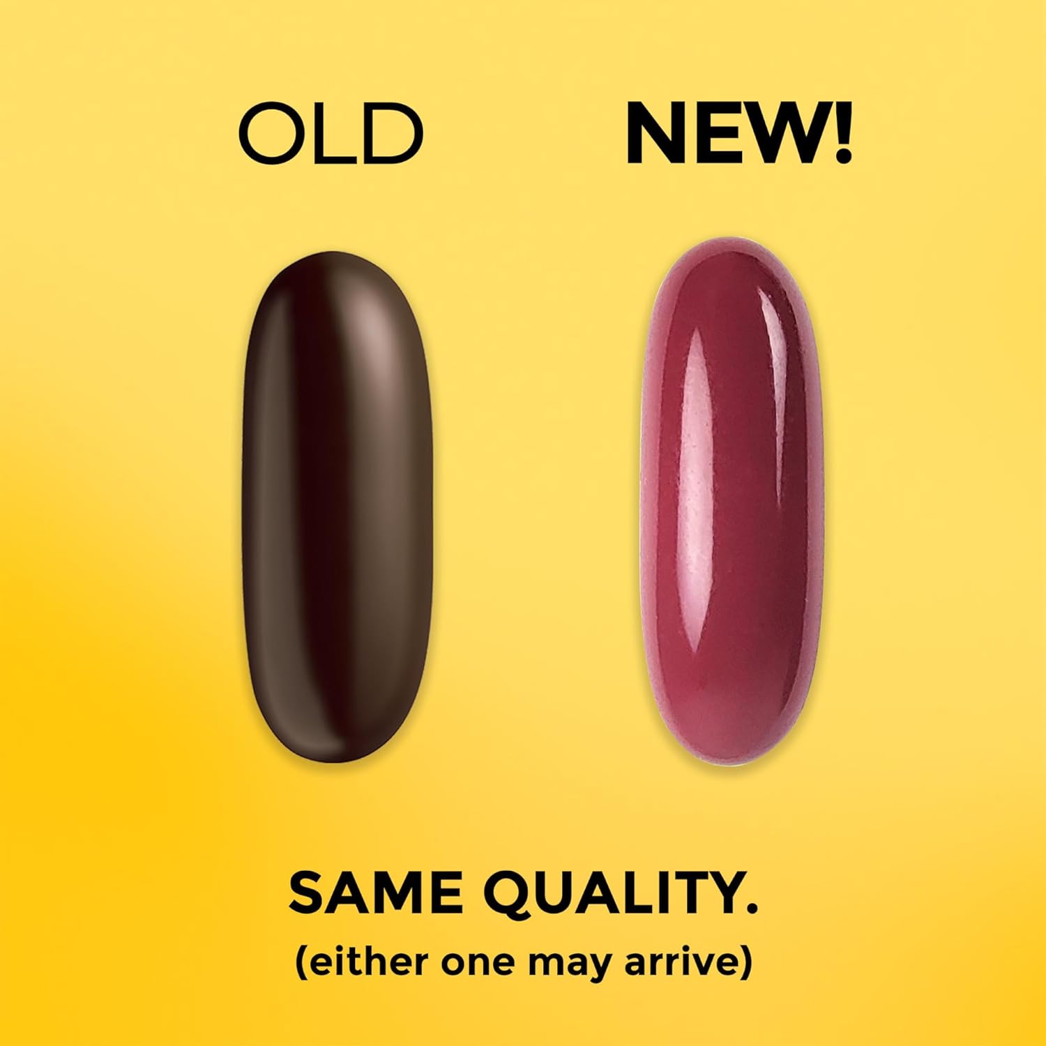 Nature Made Magnesium Oxide 400 mg Softgels, Extra Strength Magnesium Supplements for Men and Women, Support for Muscle, Nerve, Bone and Heart, 60 Day Supply - Image 4