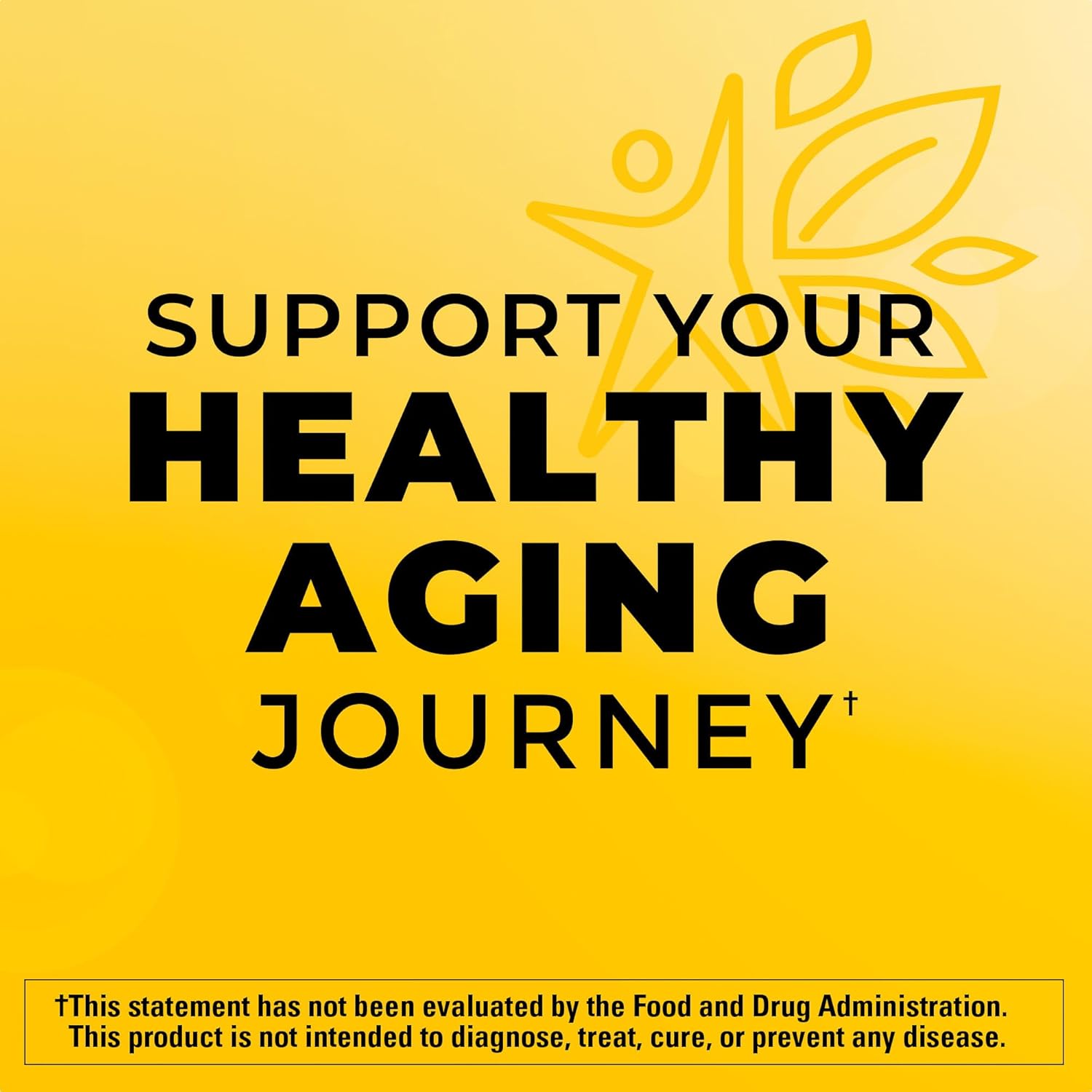 Nature Made Vitamin C 250 mg Per Serving, Dietary Supplement for Immune Support, Vitamin C Gummies for Adults, 80 Gummies, 40 Day Supply - Image 4