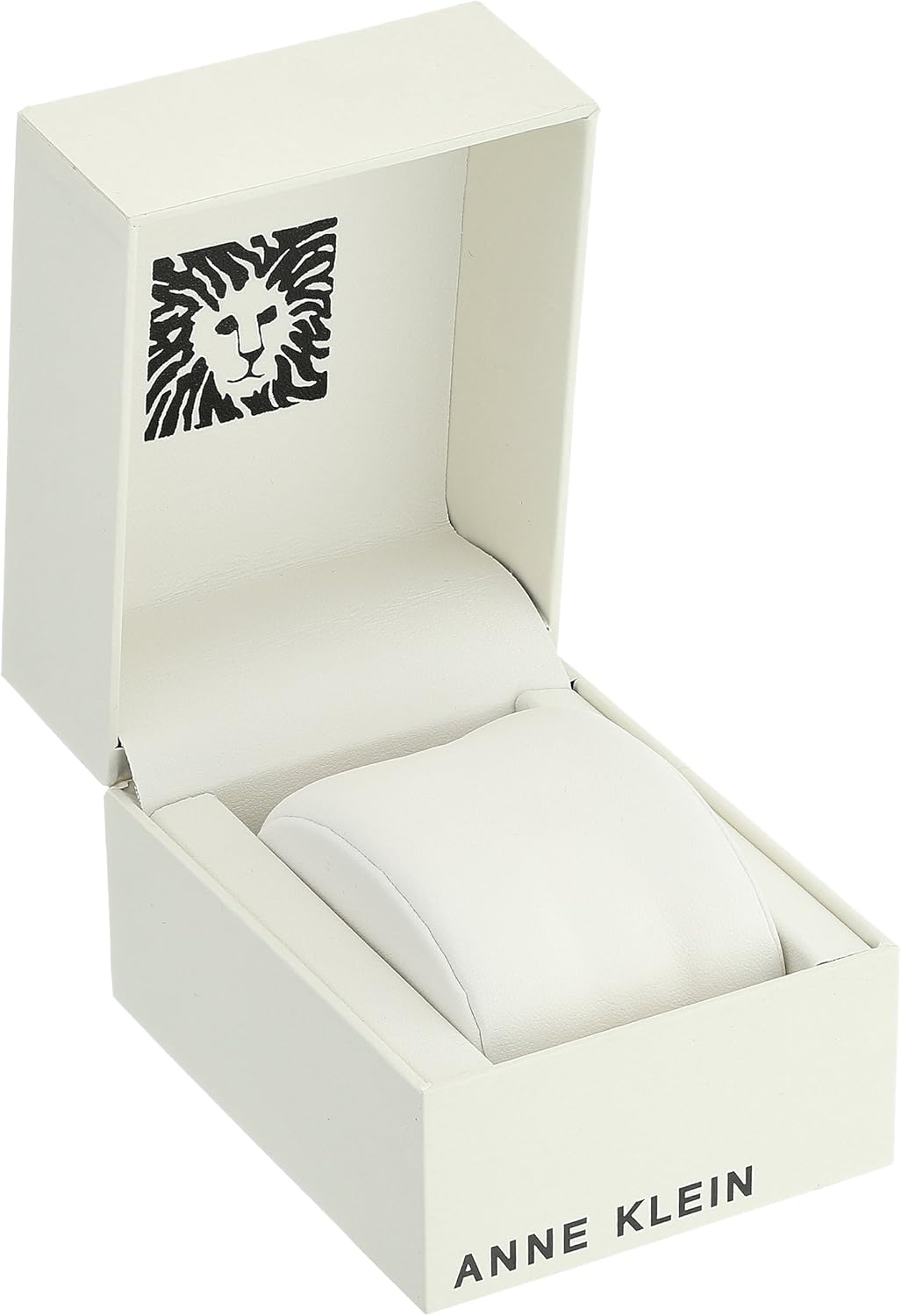 Anne Klein Women's Genuine Diamond Dial Bracelet Watch - Image 6