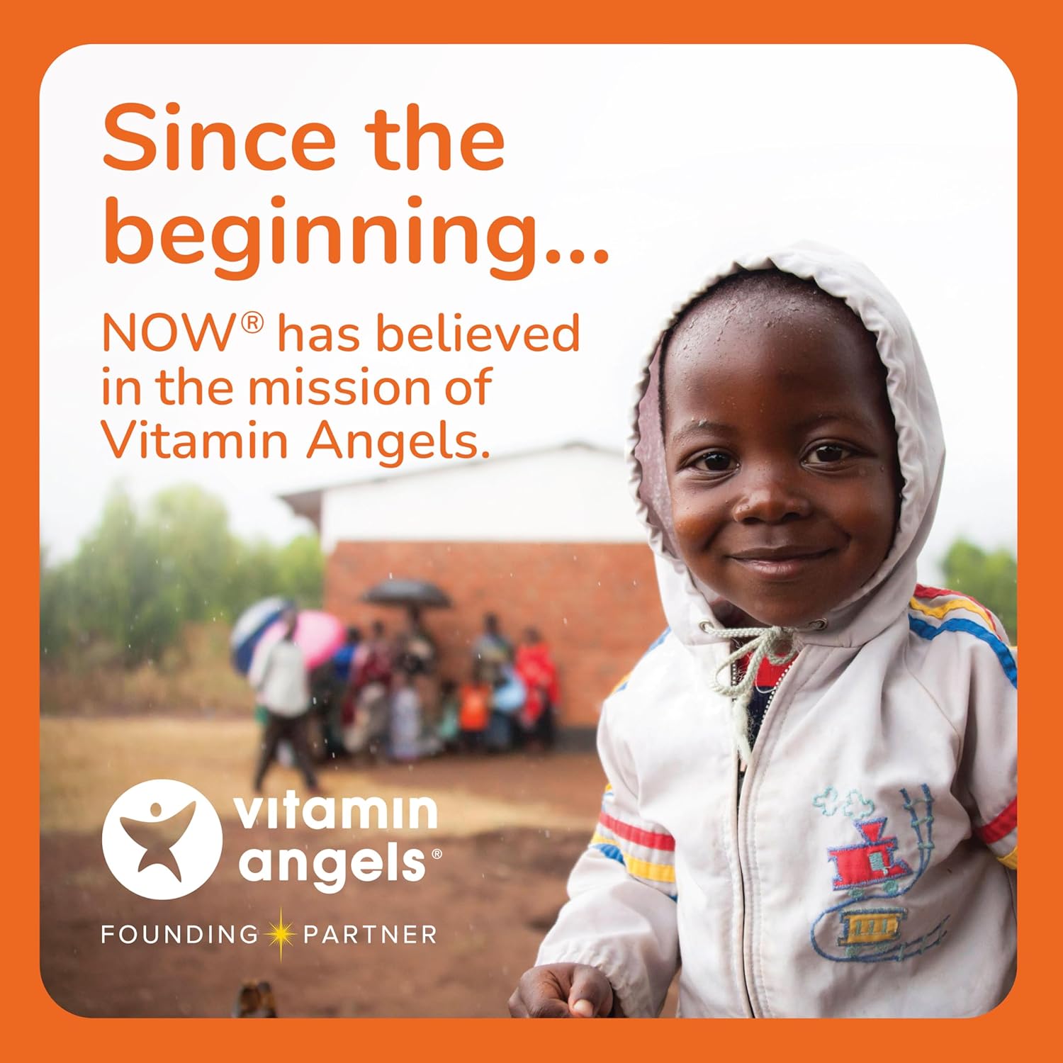 NOW Foods Immune Support Supplements, Astragalus Extract 500 mg (Standardized to 70% Polysaccharides), 90 Veg Capsules - Image 6