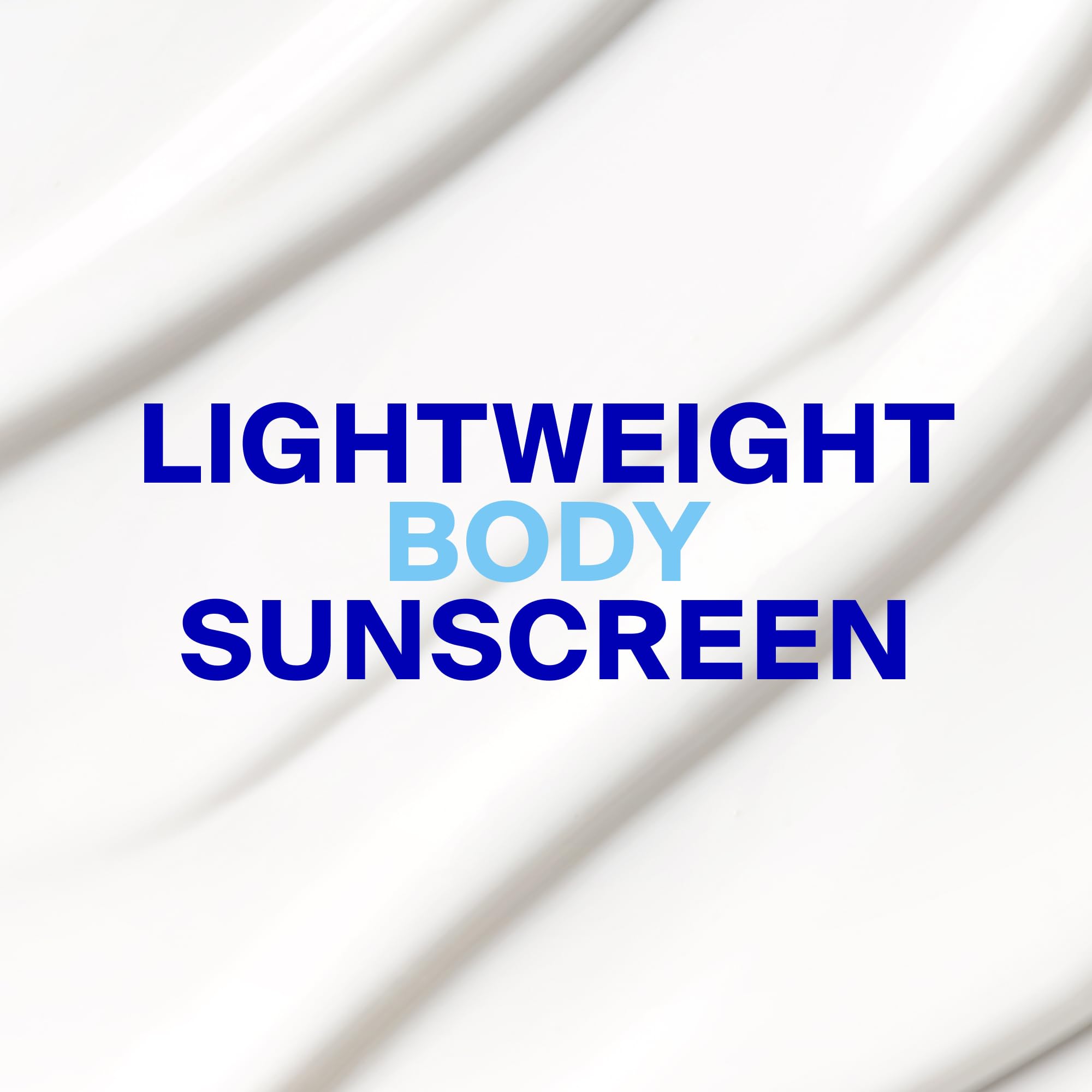 Supergoop! PLAY Everyday Lotion SPF 50 162 ml (5.5 fl oz) | Hydrating Face & Body Sunscreen, Water & Sweat Resistant - Image 2