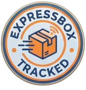 ExpressBox Tracked