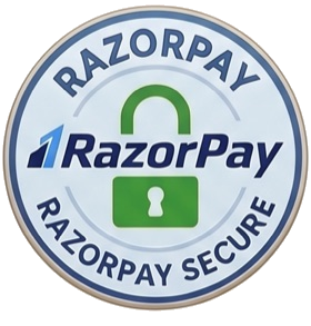 RazorPay Secure
