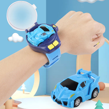 mini rc car watch--car Watch--Remote Control Toy--remote control watch--remote control watch car toy--Remote Control Car Toy--mini remote control car watch