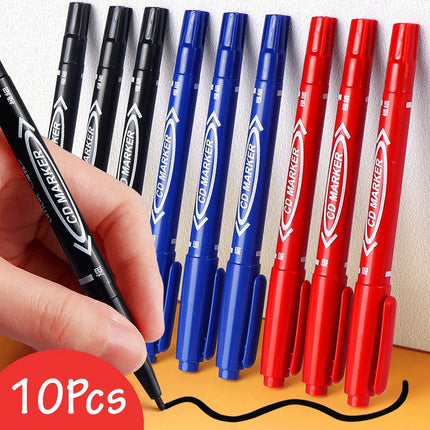 Art Marker Pen::waterproof marker::permanent marker pen