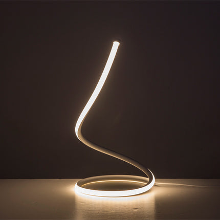 Modern Table Lamp for Home 