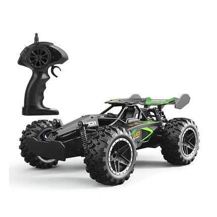rc cars mini::remote control car toy::Off Road RC Truck::Electric Car Toy