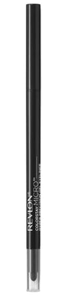 Buy REVLON Gel Eyeliner, ColorStay Micro Hyper Precision Eye Makeup with Built-in Smudger, Waterproof in India